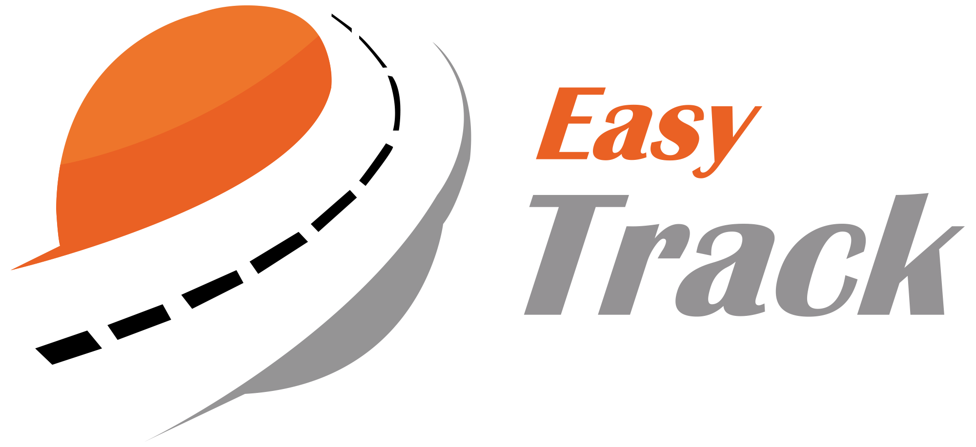 Easytrack - Antares 3000