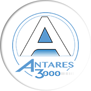 Antares 3000 - Sviluppo Software e Gestionali