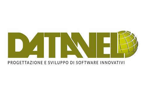 Datanel - Partners Antares 3000