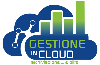 Gestione in Cloud - Antares 3000